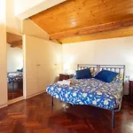 Cavour 83 Appartement *