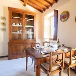 Cavour 83 Appartement Florence