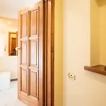 Apartment Cavour 83 Florenz