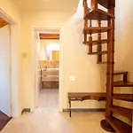 Cavour 83 Apartment *