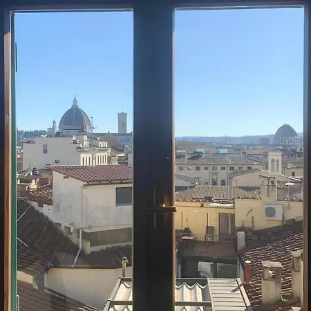 Cavour 83 Apartment *